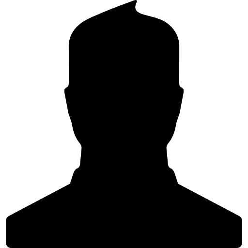 Antreas